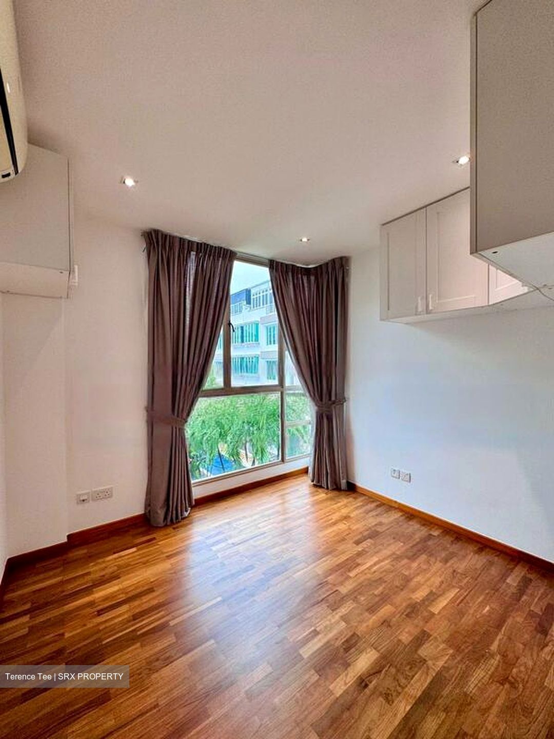 Canary Ville (D15), Apartment #445552951